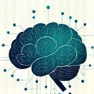 Image représentant la conception d'une solution d'intelligence artificielle.