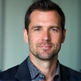 Photo de Marc Leclerc, Responsable Technique.