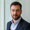 Photo de Laurent Petit, Responsable Logistique chez Logistique Plus.