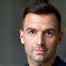 Photo de Michel Girard, Directeur Marketing chez Retail Group.